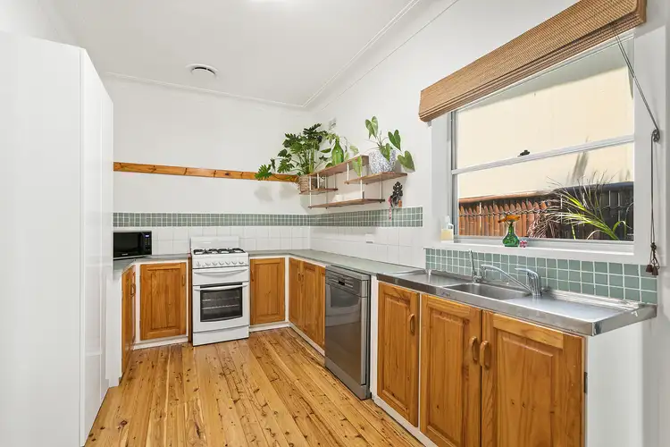 Fourth view of Homely house listing, 32 Cawley Street, Bellambi NSW 2518