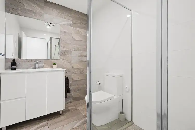 Fourth view of Homely apartment listing, 1/130 Kembla Street, Wollongong NSW 2500