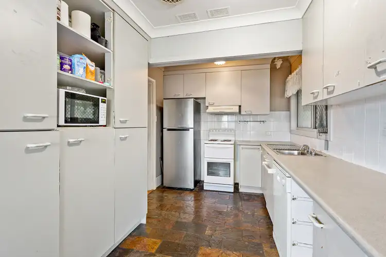 Third view of Homely house listing, 426 Northcliffe Drive, Berkeley NSW 2506