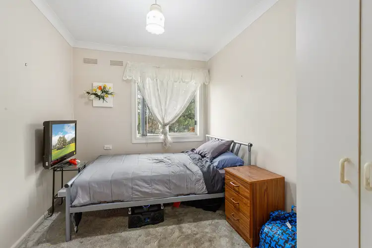 Fifth view of Homely house listing, 426 Northcliffe Drive, Berkeley NSW 2506