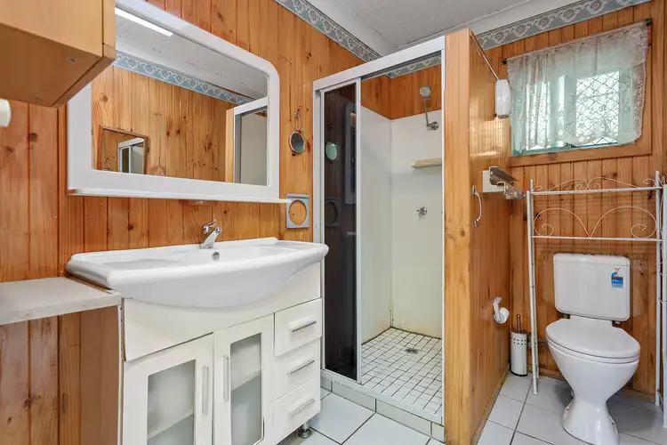 Sixth view of Homely house listing, 426 Northcliffe Drive, Berkeley NSW 2506
