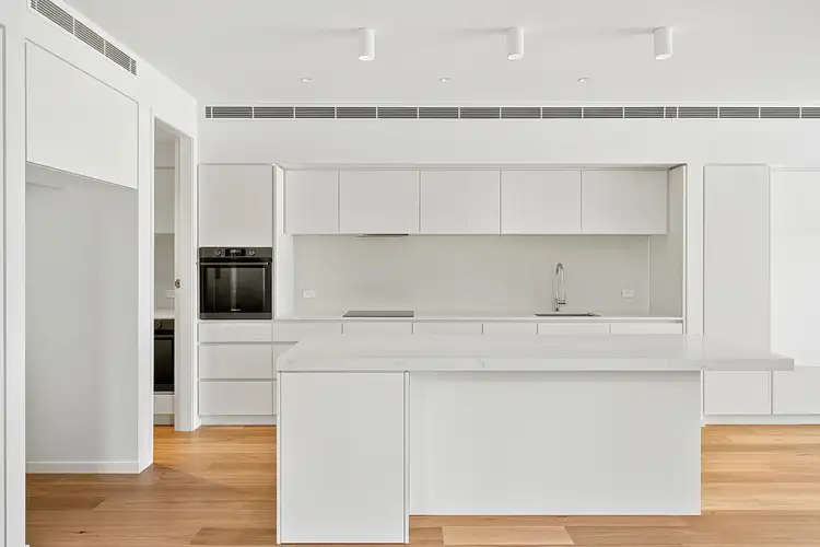 Fifth view of Homely semi-detached listing, 12A Adams Parade, Woonona NSW 2517