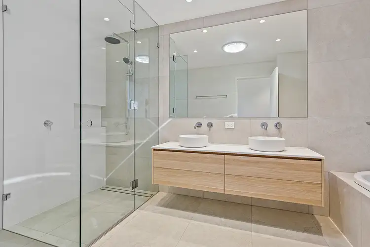 Sixth view of Homely semi-detached listing, 12A Adams Parade, Woonona NSW 2517