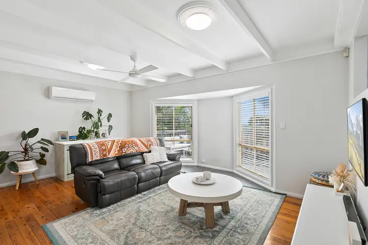 Fourth view of Homely house listing, 44 Scenic Crescent, Albion Park NSW 2527