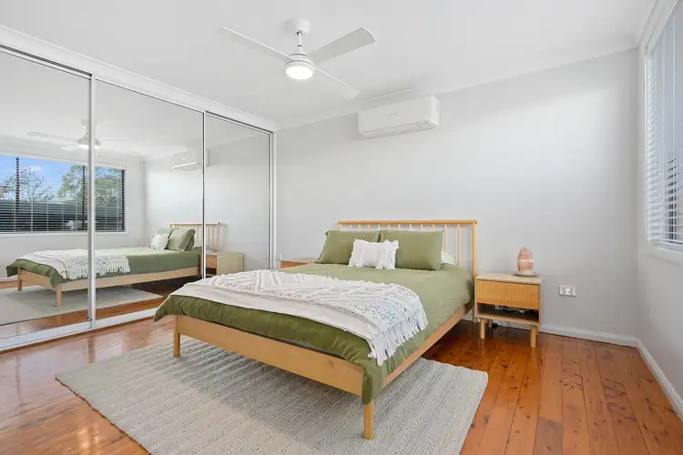 Fifth view of Homely house listing, 44 Scenic Crescent, Albion Park NSW 2527