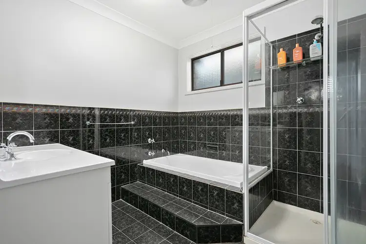 Sixth view of Homely house listing, 44 Scenic Crescent, Albion Park NSW 2527