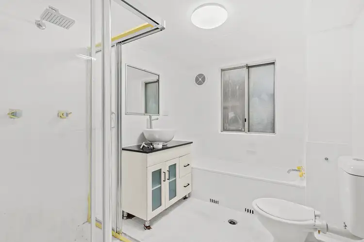 Fifth view of Homely unit listing, 1/46-48 Keira Street, Wollongong NSW 2500