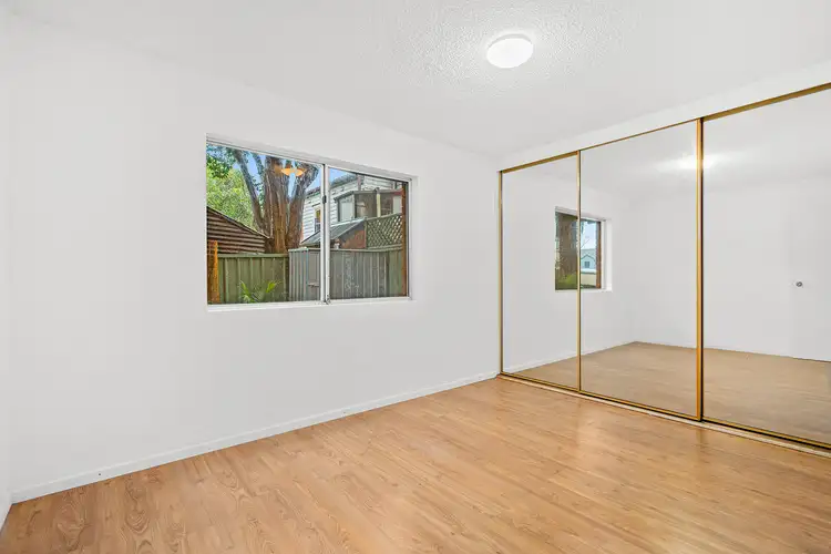 Sixth view of Homely unit listing, 1/46-48 Keira Street, Wollongong NSW 2500