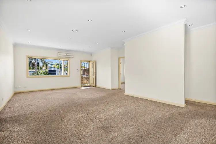 Second view of Homely villa listing, 1/14-16 Chester Street, Bellambi NSW 2518