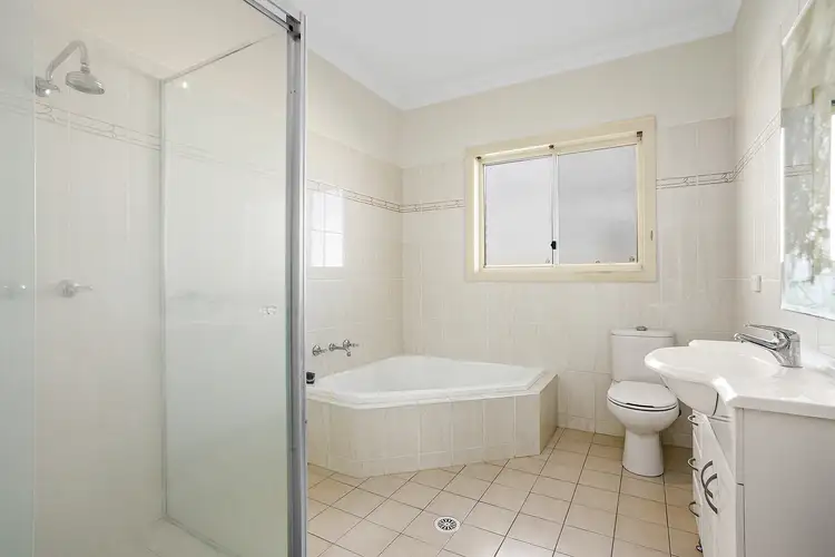 Fourth view of Homely villa listing, 1/14-16 Chester Street, Bellambi NSW 2518