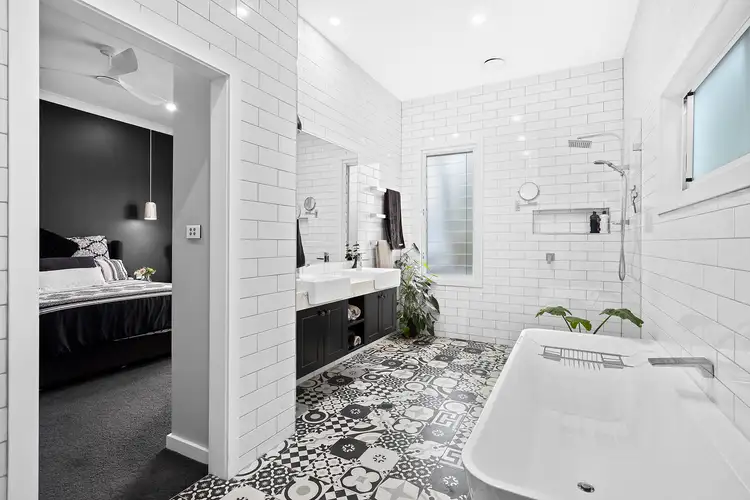 Fourth view of Homely house listing, 38 Russell Street, Woonona NSW 2517