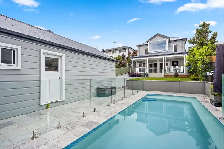 Fifth view of Homely house listing, 38 Russell Street, Woonona NSW 2517