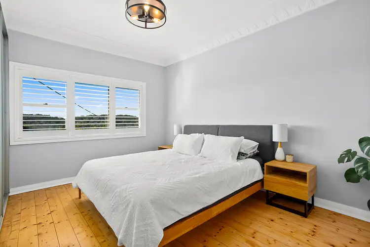 Sixth view of Homely house listing, 46 Figtree Crs, Figtree NSW 2525