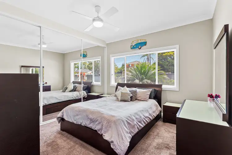 Fourth view of Homely house listing, 151 Rothery Street, Bellambi NSW 2518