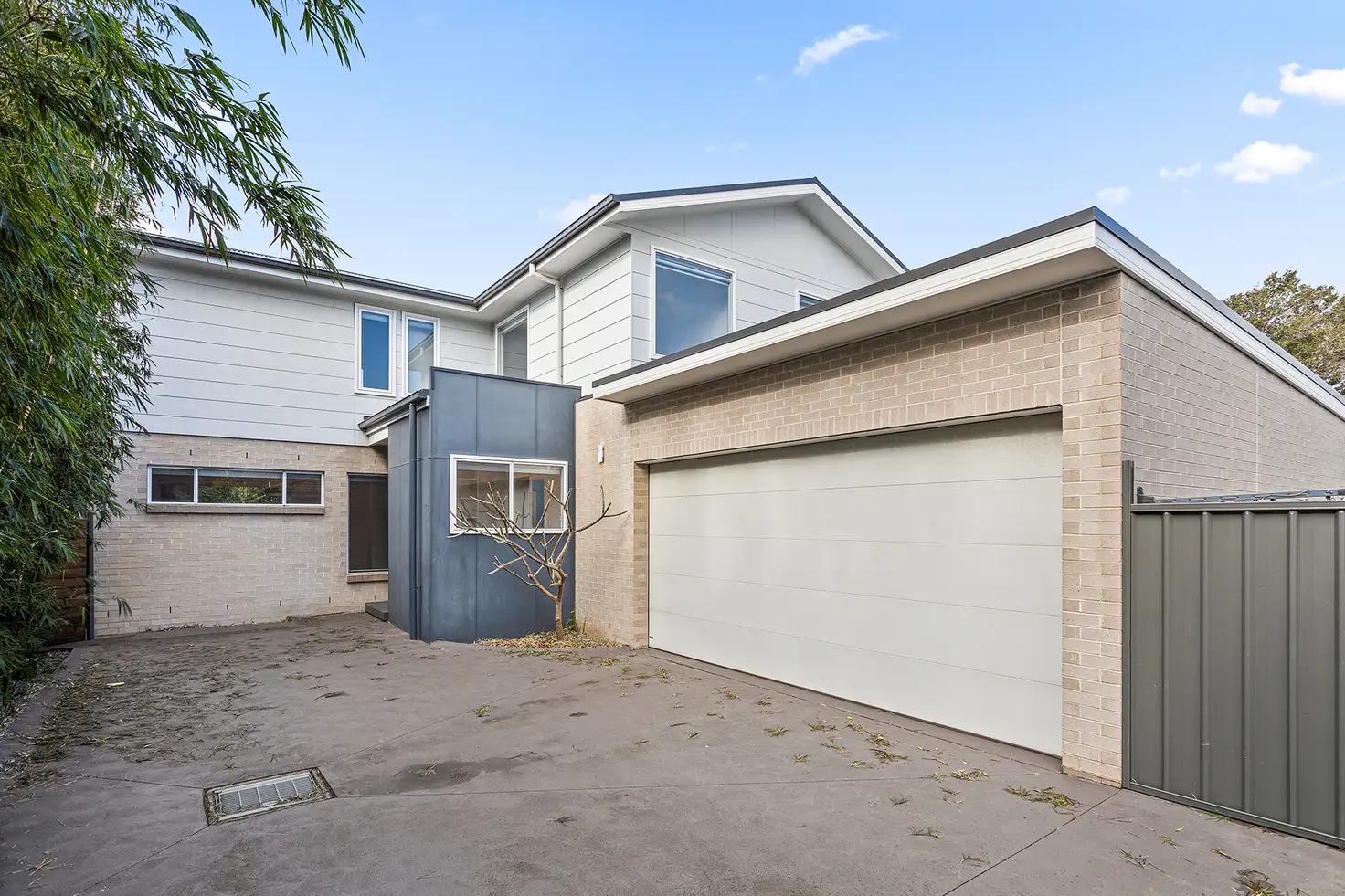 Main view of Homely house listing, 9a Kirton Road, Bellambi NSW 2518