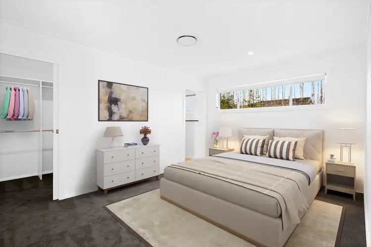 Third view of Homely house listing, 9a Kirton Road, Bellambi NSW 2518