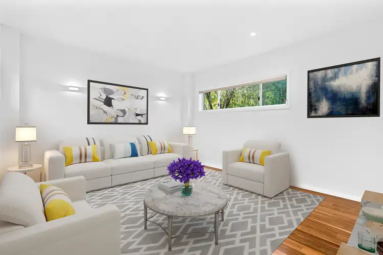Sixth view of Homely house listing, 9a Kirton Road, Bellambi NSW 2518