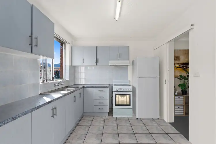 Third view of Homely apartment listing, 20/42-50 Brownsville Avenue, Brownsville NSW 2530
