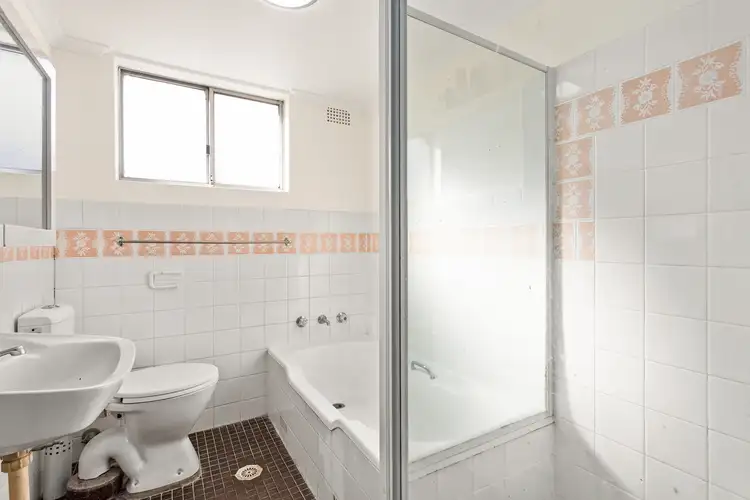 Sixth view of Homely apartment listing, 20/42-50 Brownsville Avenue, Brownsville NSW 2530