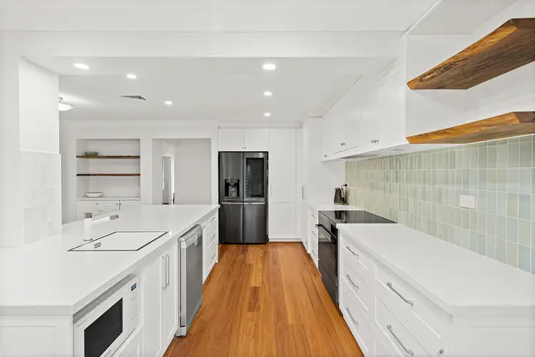Fourth view of Homely house listing, 10 Robert Westmacott Avenue, Woonona NSW 2517