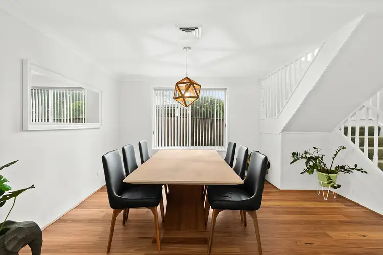 Sixth view of Homely house listing, 10 Robert Westmacott Avenue, Woonona NSW 2517