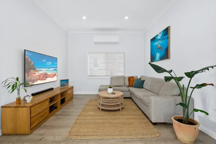 Third view of Homely house listing, 23 Mountain Ave, Woonona NSW 2517
