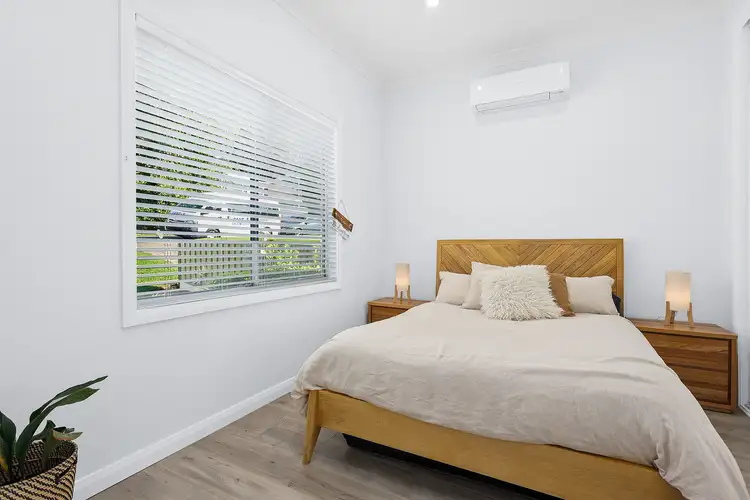 Fifth view of Homely house listing, 23 Mountain Ave, Woonona NSW 2517