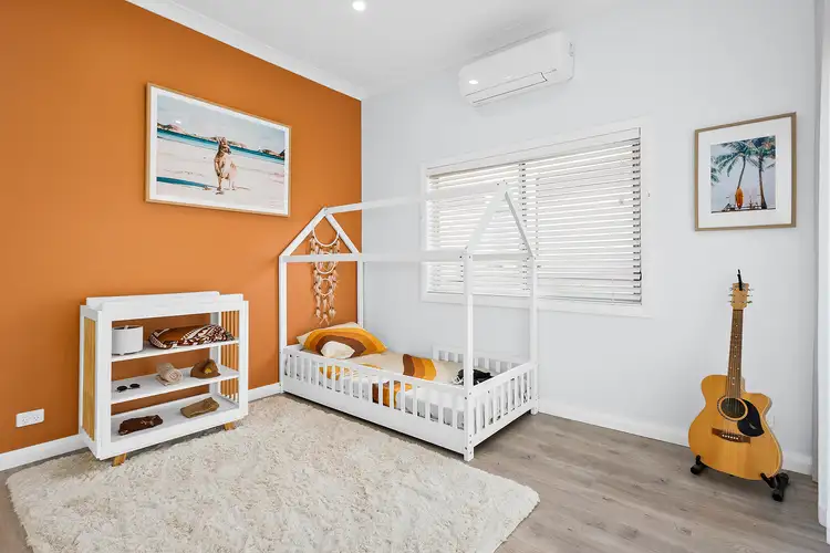 Sixth view of Homely house listing, 23 Mountain Ave, Woonona NSW 2517