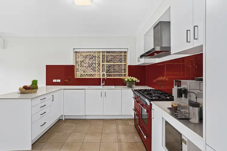 Third view of Homely townhouse listing, 2/10 Kembla Street, Balgownie NSW 2519