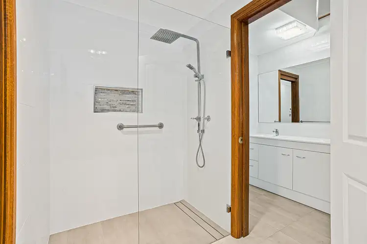 Fifth view of Homely townhouse listing, 2/10 Kembla Street, Balgownie NSW 2519