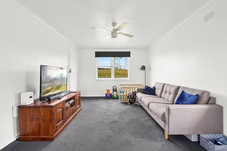 Second view of Homely house listing, 9 Inala Avenue, Koonawarra NSW 2530