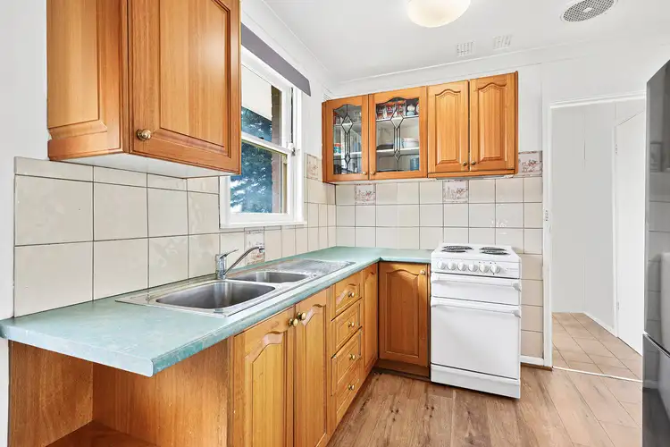 Third view of Homely house listing, 9 Inala Avenue, Koonawarra NSW 2530