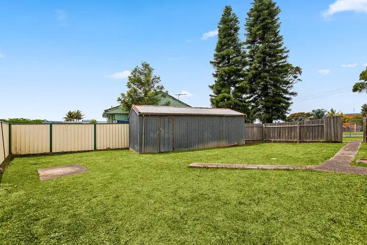 Fifth view of Homely house listing, 9 Inala Avenue, Koonawarra NSW 2530