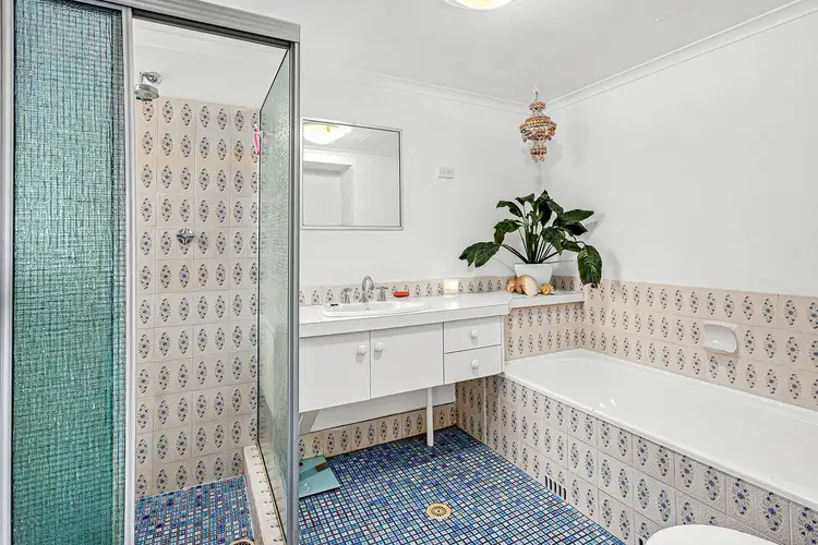 Sixth view of Homely apartment listing, 20/48 Keira Street, Wollongong NSW 2500