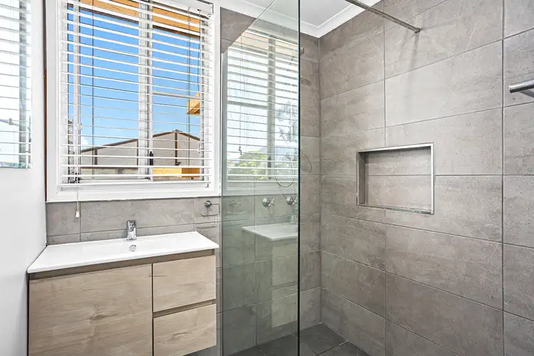 Second view of Homely house listing, 14 Yalunga Street, Dapto NSW 2530