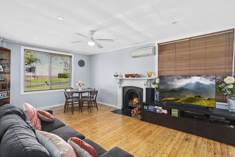 Third view of Homely house listing, 14 Yalunga Street, Dapto NSW 2530