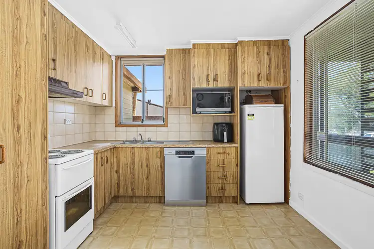 Fourth view of Homely house listing, 14 Yalunga Street, Dapto NSW 2530