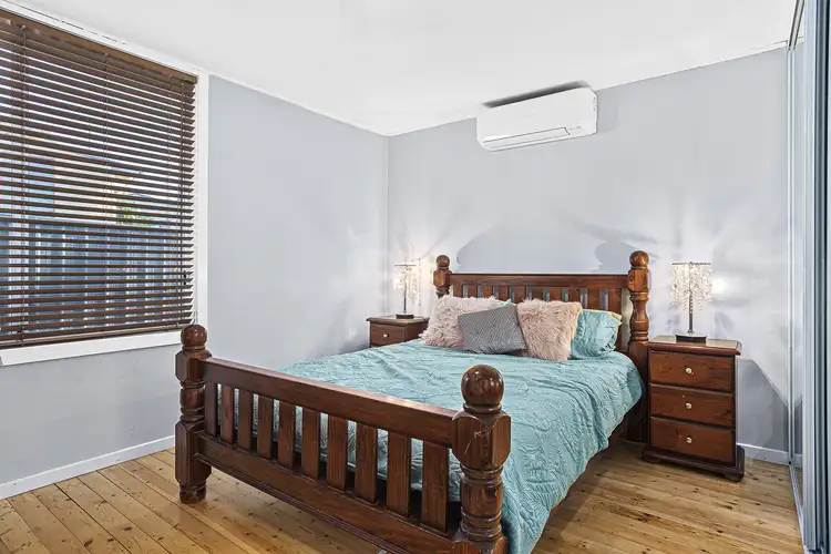 Fifth view of Homely house listing, 14 Yalunga Street, Dapto NSW 2530