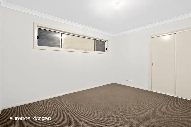 Sixth view of Homely house listing, 25a Craig Crescent, Dapto NSW 2530