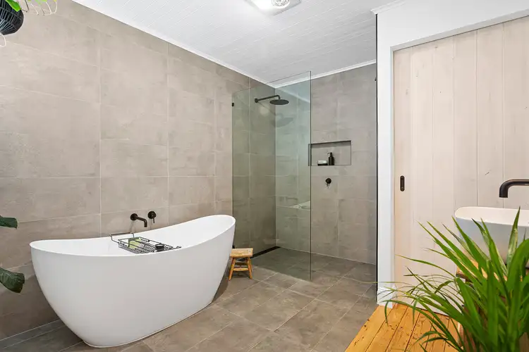 Fourth view of Homely house listing, 6 Armstrong Street, Dapto NSW 2530