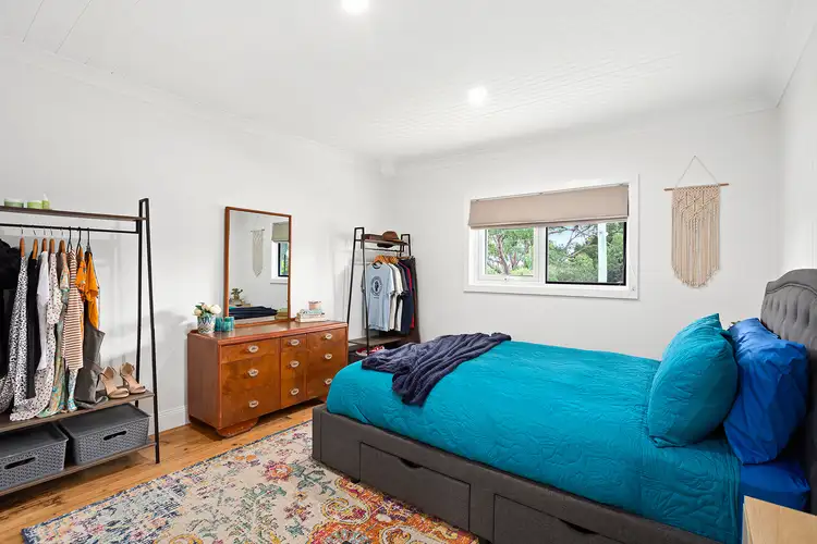 Sixth view of Homely house listing, 6 Armstrong Street, Dapto NSW 2530