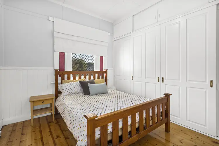 Fourth view of Homely house listing, 32 Horne Street, Port Kembla NSW 2505