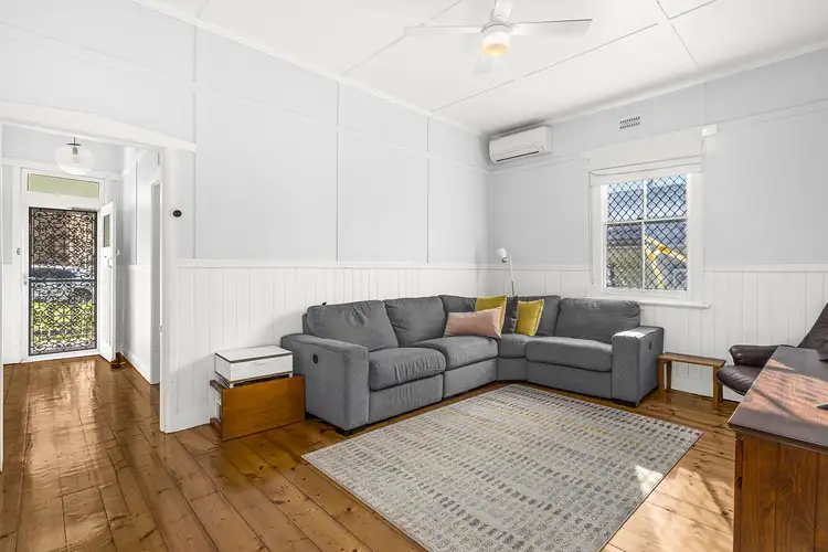 Fifth view of Homely house listing, 32 Horne Street, Port Kembla NSW 2505