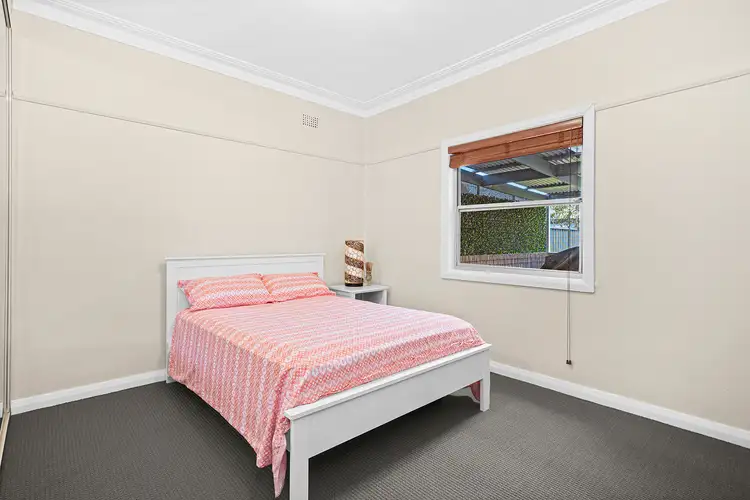 Second view of Homely house listing, 60 Brompton Road, Corrimal NSW 2518