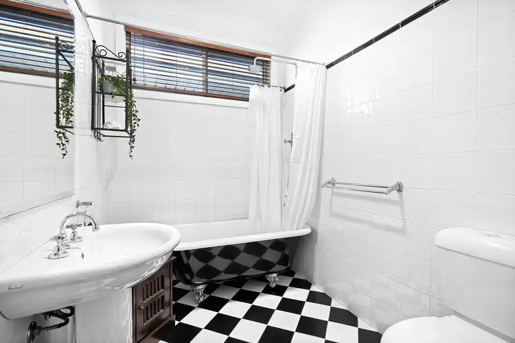 Fifth view of Homely house listing, 60 Brompton Road, Corrimal NSW 2518