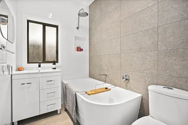 Second view of Homely house listing, 32 Marlo Road, Towradgi NSW 2518