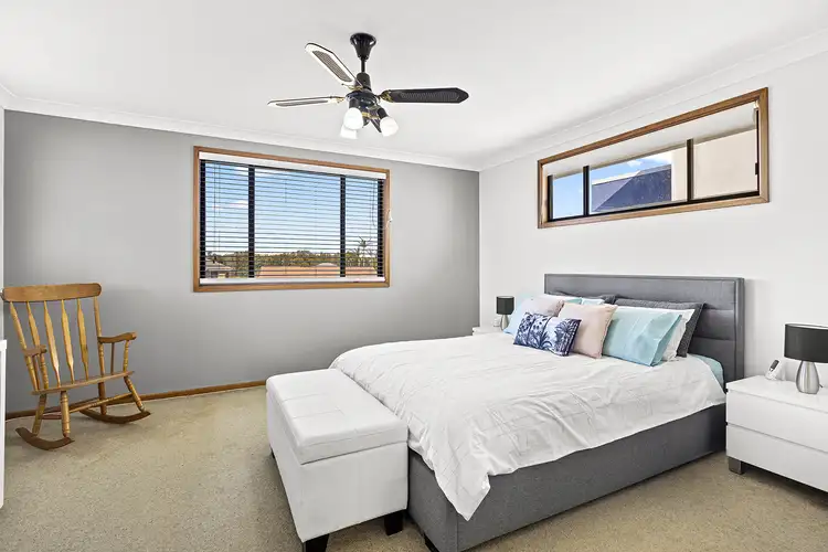 Fourth view of Homely house listing, 32 Marlo Road, Towradgi NSW 2518