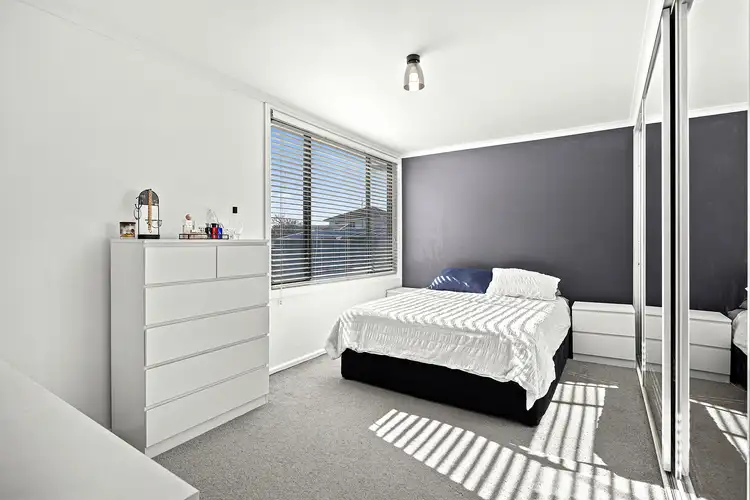 Sixth view of Homely house listing, 32 Marlo Road, Towradgi NSW 2518