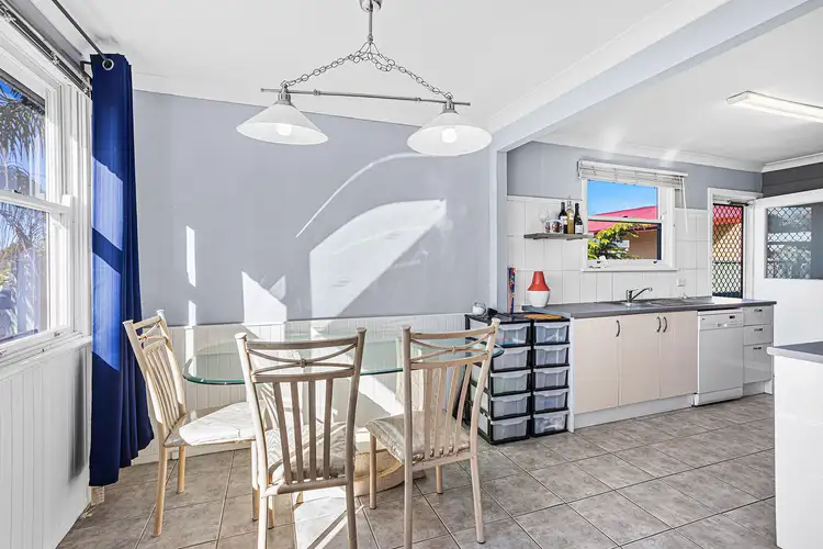 Fourth view of Homely house listing, 10 Brownsville Avenue, Brownsville NSW 2530