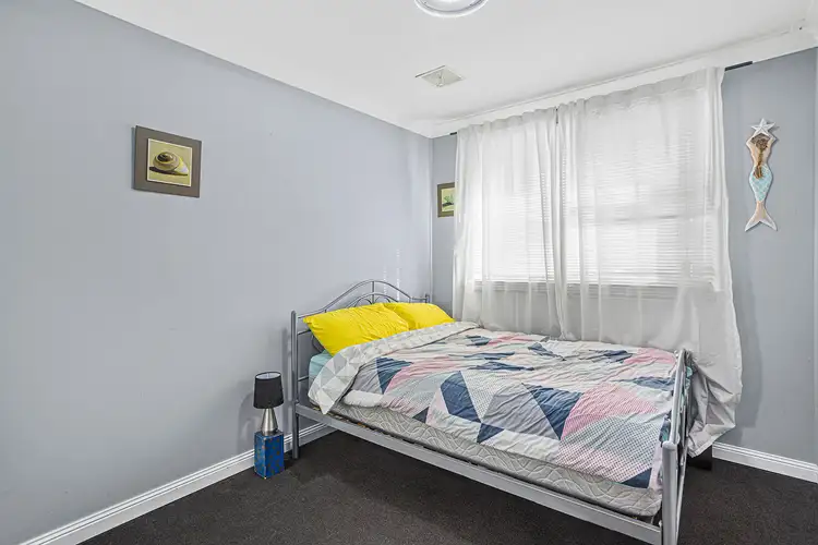 Fifth view of Homely house listing, 10 Brownsville Avenue, Brownsville NSW 2530